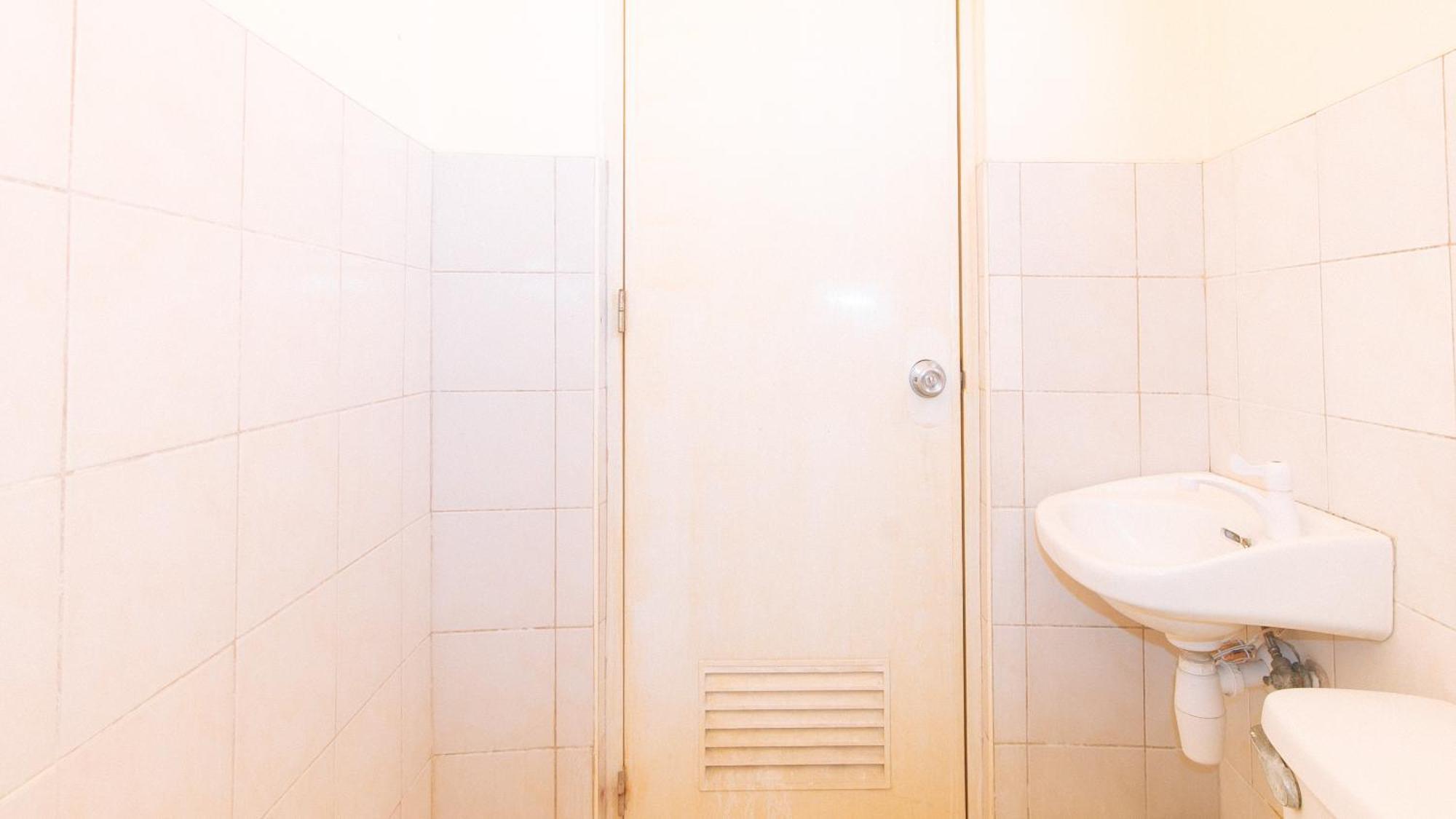 Reddoorz @ Asiana Pension Inn มันดาเวซิตี้ ภายนอก รูปภาพ